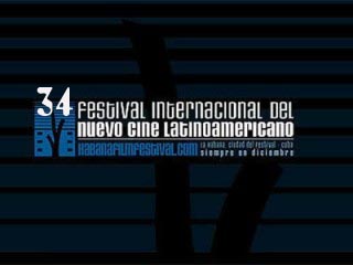 20121203024541-9.festival-cine-latinoamericano-copia.jpg