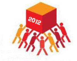 20121215192522-presupuesto-2012.gif
