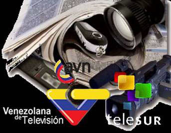 20121231020446-prensa-venezolana.jpg