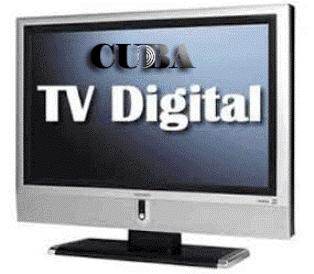 20130322111418-cuba-tv-digital.jpg