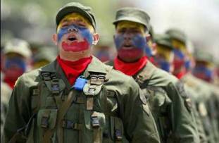 20130417123234-3.fuerzas-armadas-venezolanas.jpg
