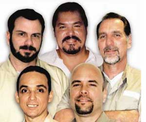 20130417125811-los-cinco-heroes-cubanos.jpg