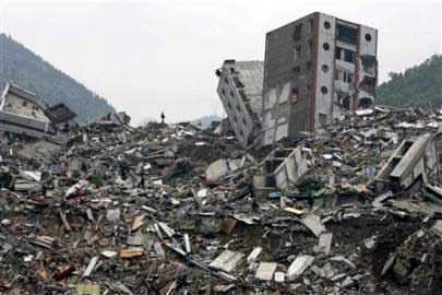 20130421115641-16.-china-terremoto.jpg