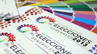 20130421121941-elecciones-paraguay-2.jpg