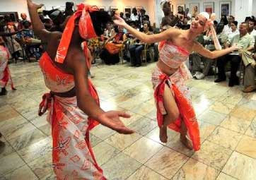 20130430105638-danza-contemporanea-cubana.jpg