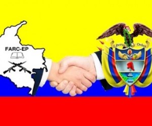 20130527031102-acuerdo-paz-farc-gobierno-colombiano-400x285.jpg