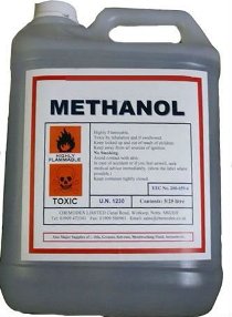 20130808122737-methanol.jpg