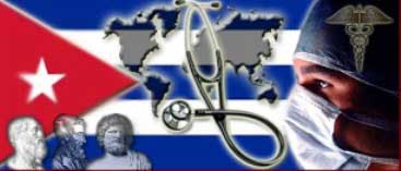 20130824142933-medicos-cubanos-2.jpg