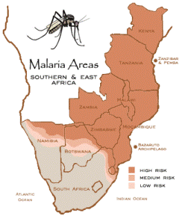 20130902060204-africa-malaria.gif