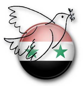 20130903121412-paz-siria.jpg
