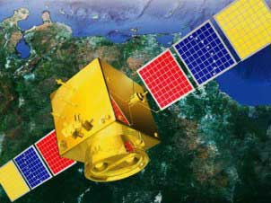 20130904112530-2.-satelite-miranda-venezuela.jpg