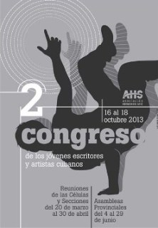 20131017125505-congreso-ahs.jpg