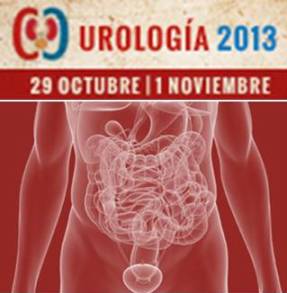 20131027063148-urologia-congreso.jpg