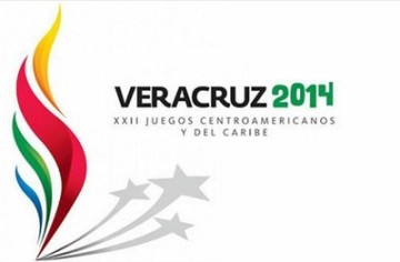 20131031154852-juegos-veracruz-logo.jpg