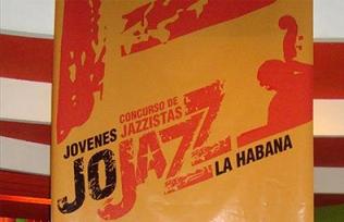 20131107193415-jazz-joven.jpg