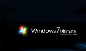 20131211144446-windows-7.jpg