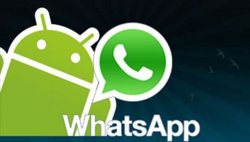 20131212094027-whatsapp-android-noticias.jpg