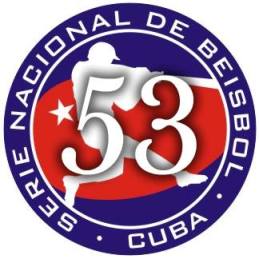 20140104060932-logo-53-serie-nacional-beisbol.jpg