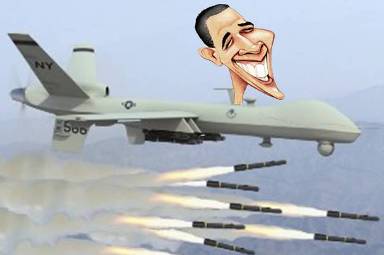 20140108035402-drones-obama.jpg