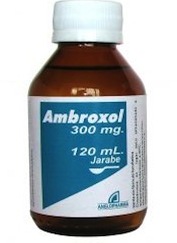 20140124104928-ambroxol-jarabe-300-mg.jpg
