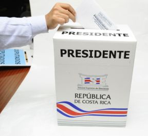 20140203125732-elecciones-costa-rica-1.jpg