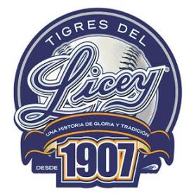 20140206011203-logo-tigres-licey-dominicana.jpg