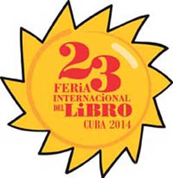 20140212130653-logo-feria4.jpg