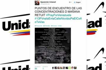 20140213111746-venezuela-protestas.jpg