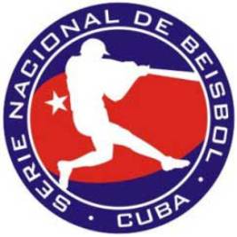 20140219101854-serie-nacional-de-beisbol.jpg