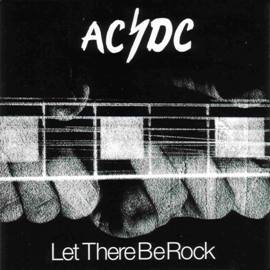 20140220133641-0066-acdc-let-there-be-rock.jpg