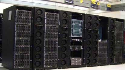 Hackean supercomputador de Harvard para minar Dogecoins