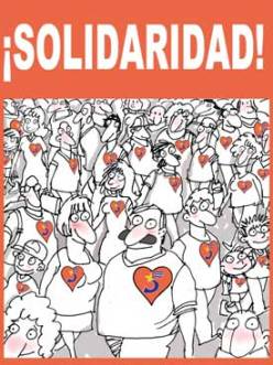 20140227134603-solidaridad5.jpg