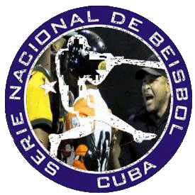 20140317235431-indisciplina-logo-beisbol.jpg
