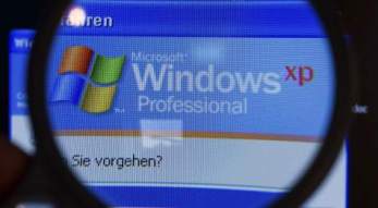 20140415112159-windows-xp-w8.jpg