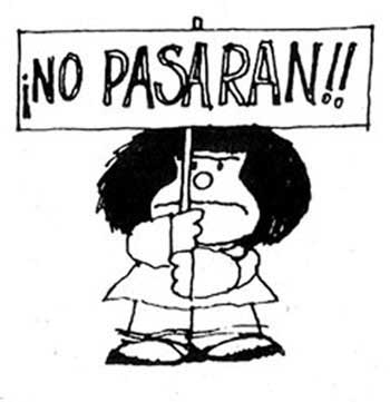 20140417140611-mafalda-2.jpg