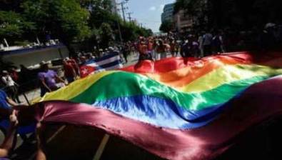 20140511062320-marcha-contra-la-homofobia.jpg