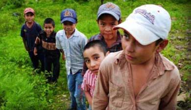 20140720114000-ninos-migrantes-mexico.jpg