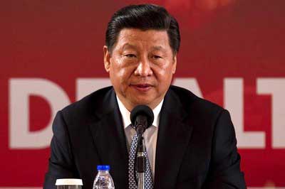 20140722152001-presidente-chino.jpg