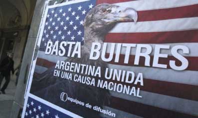 20140726022636-argentina-fondos-buitres.jpg