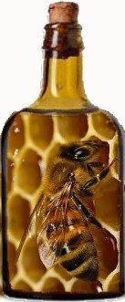 20140730161137-suplemento-miel-abejas-cuba-copia.jpg