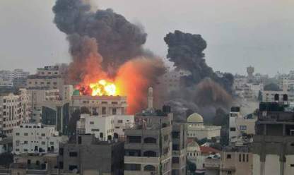 20140814120234-ataque-israeli-a-palestina.jpg