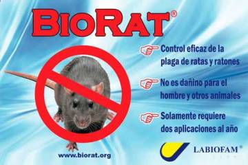 20140815002306-biorat-bag.jpg