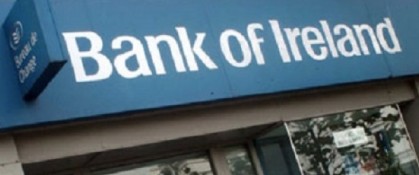 Banco irlandés no transfiere dinero a Cuba por temor al bloqueo