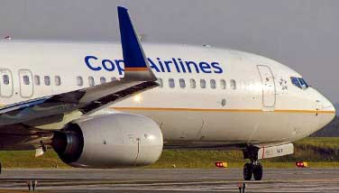 20140917130624-copa-airlines.jpg