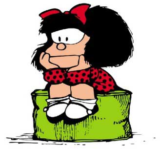 20140920145618-mafalda1.jpg