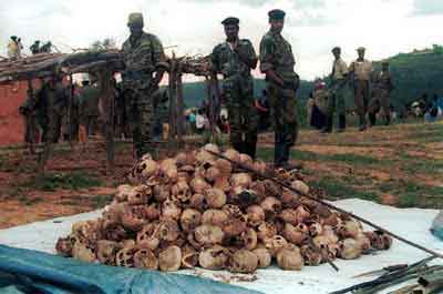 20141025225836-masacre-1994-ruanda.jpg
