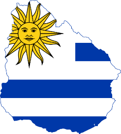 20141112113422-548px-flag-map-of-uruguay.svg.png