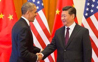 20141112204007-obama-china.jpg