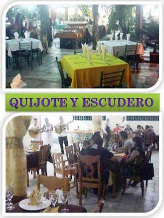 20141124031157-quijote-buffet-y-el-escuedro-dos-elegante-s-restaurantes-a-las-afueras-de-santa-clara.jpg