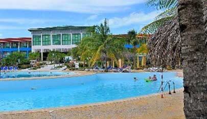 20141124031807-ole-playa-blanca-nueva-marca-hotelera-de-iberostar-en-cuba.jpg